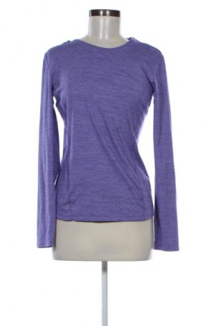 Női blúz Active By Tchibo, Méret M, Szín Lila, Ár 7 820 Ft