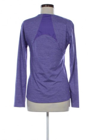 Női blúz Active By Tchibo, Méret M, Szín Lila, Ár 7 820 Ft