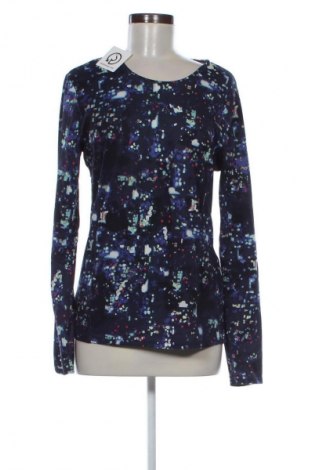 Дамска блуза Active By Tchibo, Размер M, Цвят Многоцветен, Цена 35,19 лв.