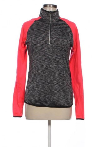 Γυναικεία μπλούζα Active&Co, Μέγεθος M, Χρώμα Γκρί, Τιμή 8,99 €