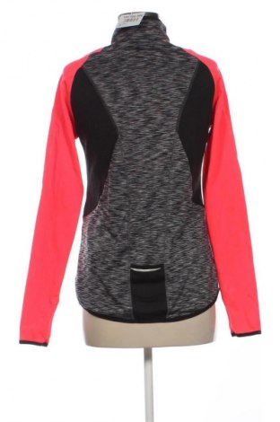 Γυναικεία μπλούζα Active&Co, Μέγεθος M, Χρώμα Γκρί, Τιμή 8,99 €