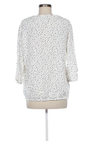 Női blúz Adagio, Méret XL, Szín Sokszínű, Ár 3 349 Ft