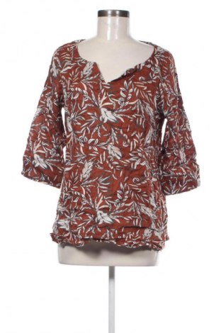 Dámska blúza Adagio, Veľkosť M, Farba Viacfarebná, Cena  5,95 €