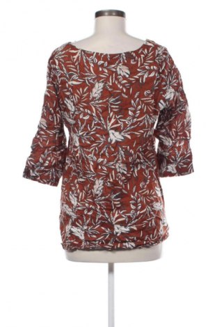 Dámska blúza Adagio, Veľkosť M, Farba Viacfarebná, Cena  5,95 €