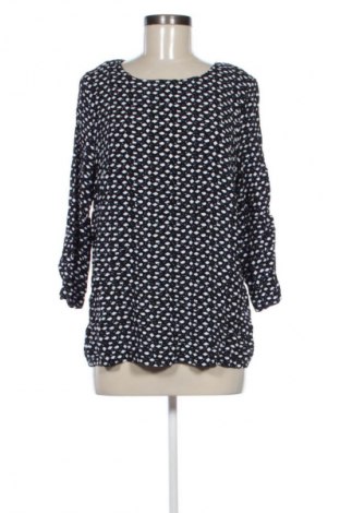 Damen Shirt Adagio, Größe L, Farbe Mehrfarbig, Preis 6,99 €