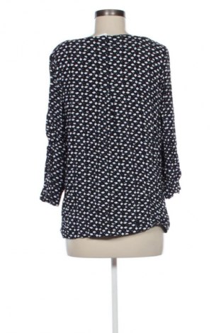 Damen Shirt Adagio, Größe L, Farbe Mehrfarbig, Preis 6,99 €