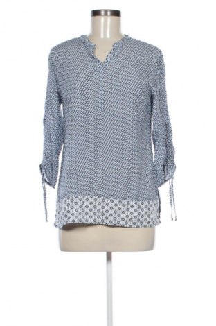 Dámska blúza Adagio, Veľkosť M, Farba Viacfarebná, Cena  5,95 €