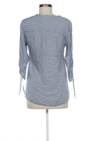 Dámska blúza Adagio, Veľkosť M, Farba Viacfarebná, Cena  5,95 €