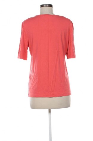 Bluzka damska Adagio, Rozmiar XL, Kolor Kolorowy, Cena 44,94 zł