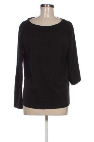 Női blúz Adda, Méret M, Szín Fekete, Ár 3 828 Ft