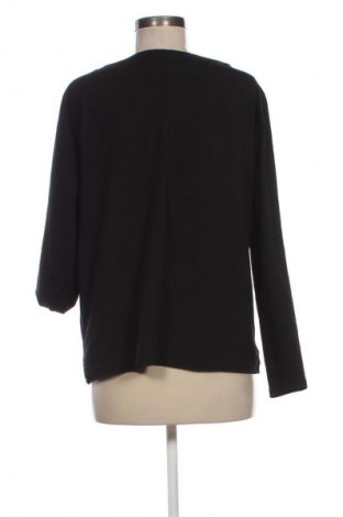 Női blúz Adda, Méret M, Szín Fekete, Ár 3 828 Ft