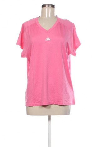 Dámská halenka Adidas, Velikost XL, Barva Růžová, Cena  1 169,00 Kč