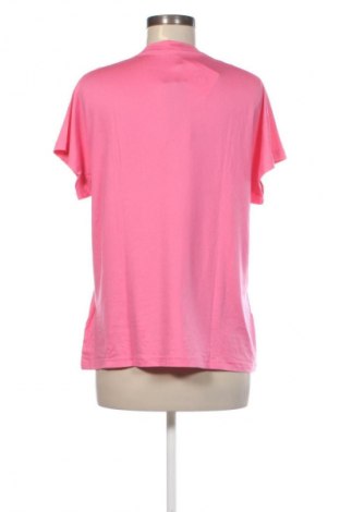 Dámská halenka Adidas, Velikost XL, Barva Růžová, Cena  1 169,00 Kč