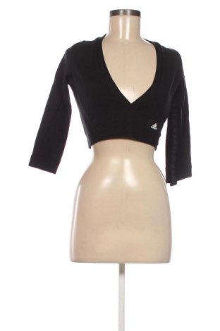 Női blúz Adidas, Méret S, Szín Sokszínű, Ár 4 569 Ft