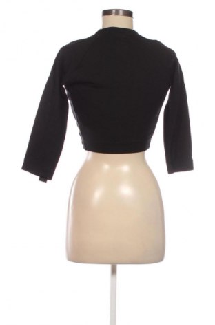 Női blúz Adidas, Méret S, Szín Sokszínű, Ár 4 569 Ft