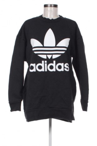 Női blúz Adidas, Méret L, Szín Fekete, Ár 5 429 Ft