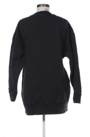 Női blúz Adidas, Méret L, Szín Fekete, Ár 5 429 Ft