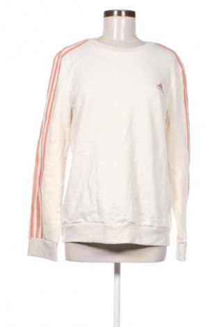 Dámska blúza Adidas, Veľkosť L, Farba Béžová, Cena  25,95 €