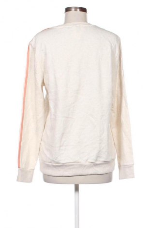 Dámska blúza Adidas, Veľkosť L, Farba Béžová, Cena  25,95 €