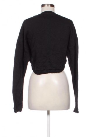 Damen Shirt Adidas, Größe S, Farbe Schwarz, Preis 54,99 €