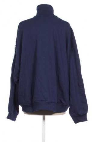 Дамска блуза Adidas Originals, Размер XXL, Цвят Многоцветен, Цена 77,99 лв.