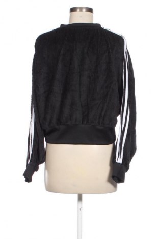 Bluză de femei Adidas Originals, Mărime XS, Culoare Negru, Preț 140,99 Lei