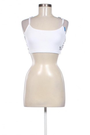 Dámský sportovní top  Adidas Originals, Velikost L, Barva Vícebarevné, Cena  939,00 Kč
