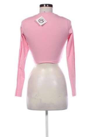 Dámská halenka Adidas Originals, Velikost XS, Barva Růžová, Cena  430,00 Kč