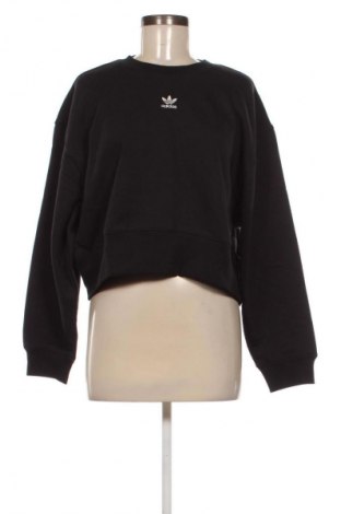 Bluză de femei Adidas Originals, Mărime S, Culoare Negru, Preț 396,99 Lei