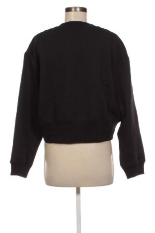 Bluză de femei Adidas Originals, Mărime S, Culoare Negru, Preț 396,99 Lei