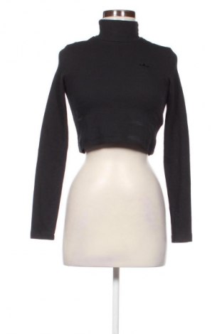 Dámská halenka Adidas Originals, Velikost XXS, Barva Šedá, Cena  889,00 Kč