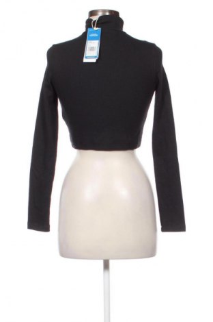 Dámská halenka Adidas Originals, Velikost XXS, Barva Šedá, Cena  889,00 Kč