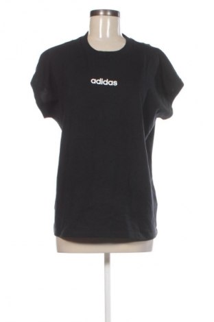 Dámska blúza Adilisk, Veľkosť XL, Farba Čierna, Cena  18,95 €