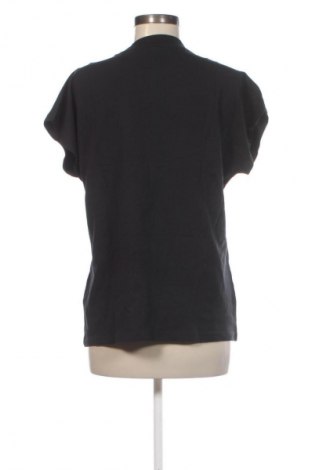 Dámska blúza Adilisk, Veľkosť XL, Farba Čierna, Cena  18,95 €