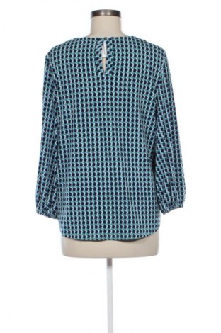 Дамска блуза Adrianna Papell, Размер L, Цвят Многоцветен, Цена 23,99 лв.