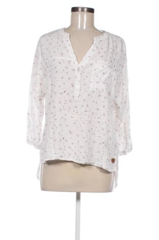 Bluză de femei Aiki Keylook, Mărime XL, Culoare Multicolor, Preț 50,37 Lei