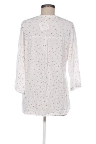 Bluză de femei Aiki Keylook, Mărime XL, Culoare Multicolor, Preț 50,37 Lei