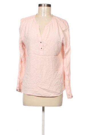 Dámská halenka Airfield, Velikost M, Barva Popelavě růžová, Cena  479,00 Kč