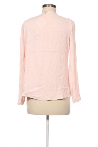 Dámská halenka Airfield, Velikost M, Barva Popelavě růžová, Cena  479,00 Kč