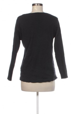 Дамска блуза Ajc, Размер XL, Цвят Черен, Цена 31,99 лв.