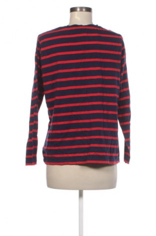 Γυναικεία μπλούζα Ajc, Μέγεθος XL, Χρώμα Πολύχρωμο, Τιμή 12,99 €