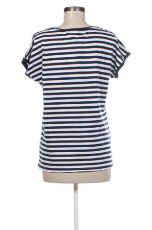 Dámska blúza Ajc, Veľkosť M, Farba Viacfarebná, Cena  18,95 €