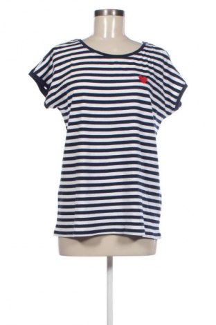 Dámska blúza Ajc, Veľkosť M, Farba Viacfarebná, Cena  18,95 €