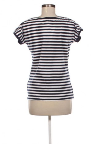 Γυναικεία μπλούζα Ajc, Μέγεθος S, Χρώμα Πολύχρωμο, Τιμή 18,99 €