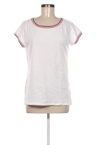 Dámska blúza Ajc, Veľkosť S, Farba Biela, Cena  11,95 €