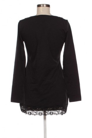 Bluzka damska Ajc, Rozmiar L, Kolor Czarny, Cena 67,99 zł