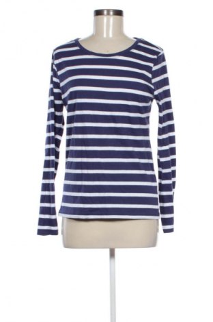 Damen Shirt Ajc, Größe S, Farbe Mehrfarbig, Preis 20,99 €