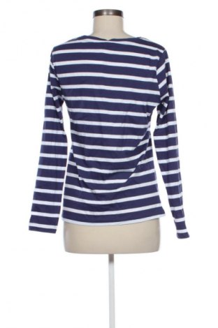 Damen Shirt Ajc, Größe S, Farbe Mehrfarbig, Preis 20,99 €