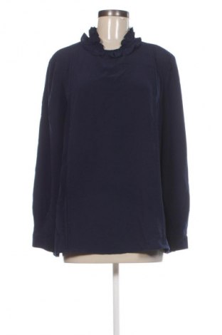 Bluzka damska Aker, Rozmiar XXL, Kolor Niebieski, Cena 10,99 zł