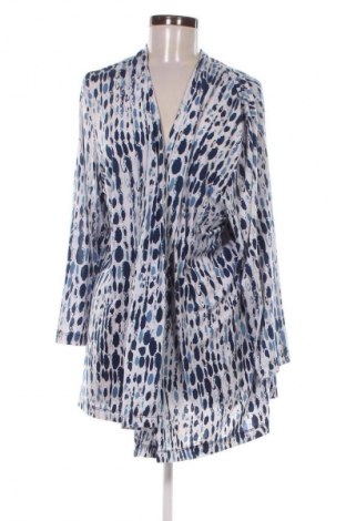 Damen Shirt Alia, Größe XL, Farbe Mehrfarbig, Preis 4,99 €